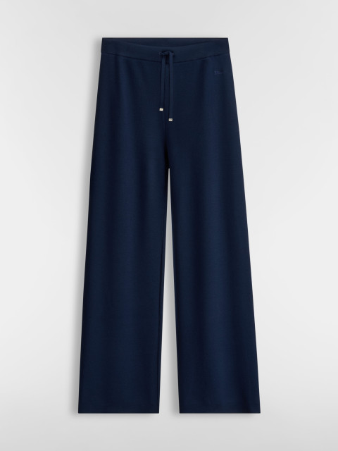 [Christian Dior] Trousers FW26 644P12A1E91