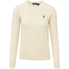 [Polo Ralph Lauren] Knitwear FW26 211 971865