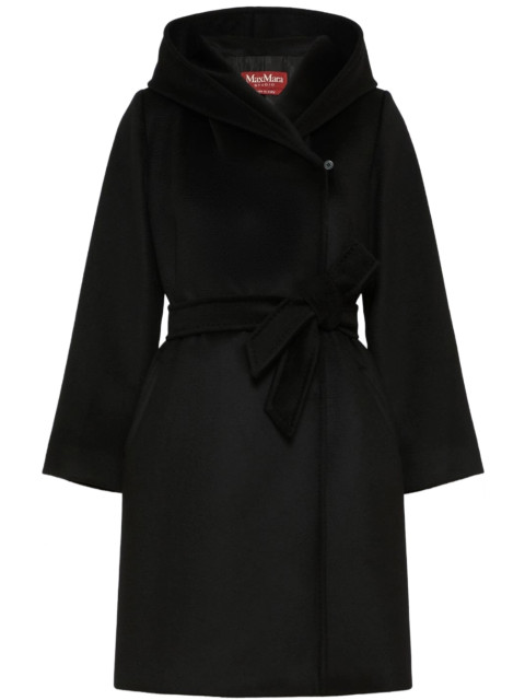 [MAX MARA STUDIO] Coat FW26 2626016091600
