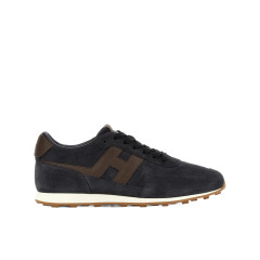 [Hogan] Sneakers FW26 HXM6990GA00 UHO