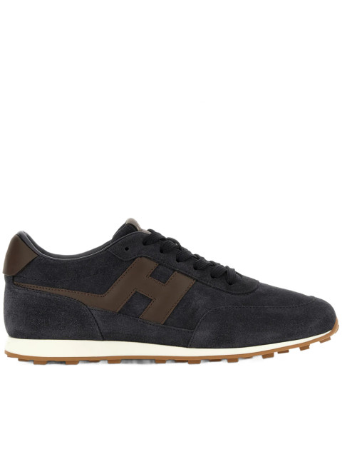 [Hogan] Sneakers FW26 HXM6990GA00 UHO
