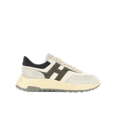 [Hogan] Sneakers FW26 HXM5630FR30 UHC