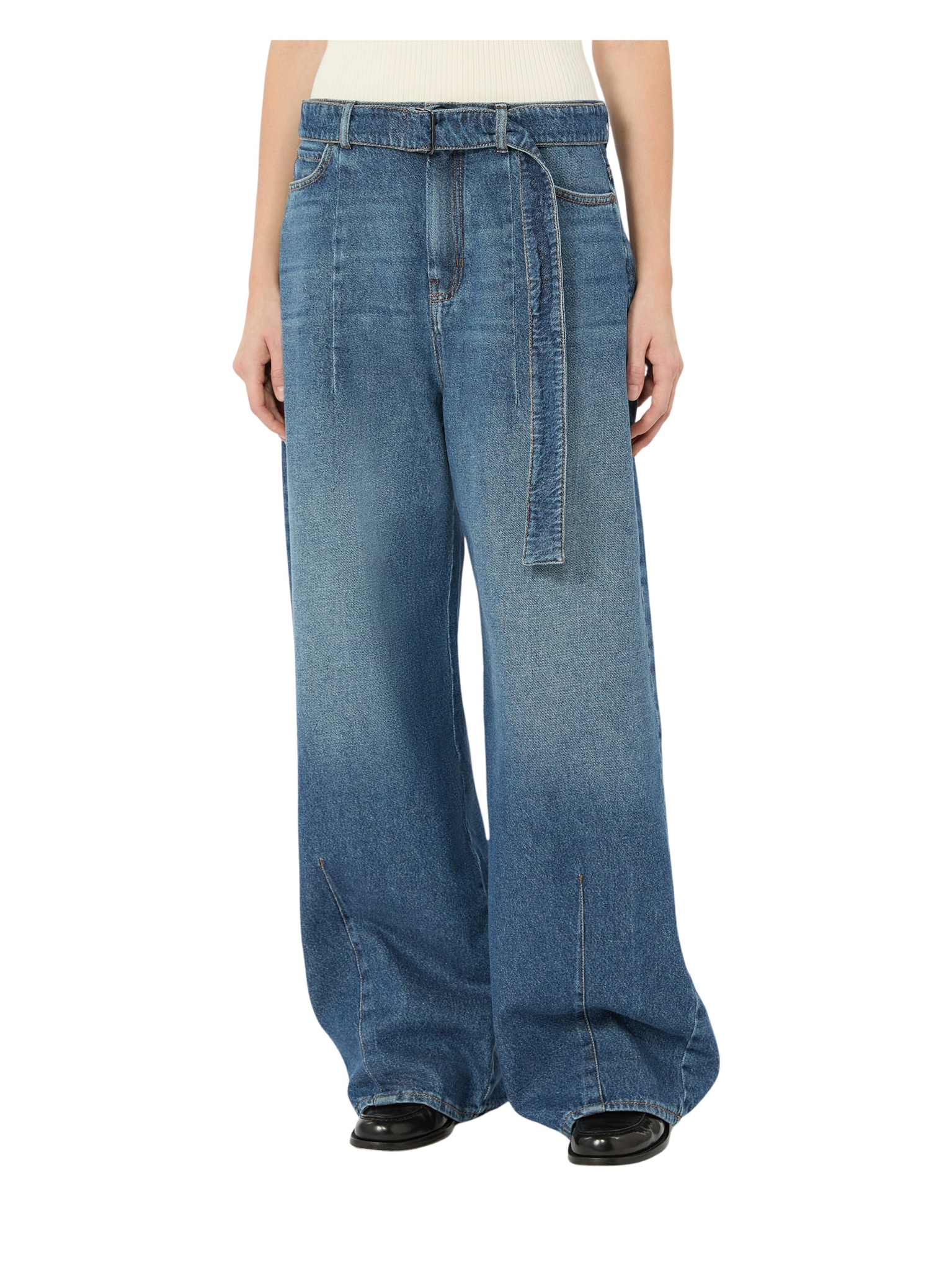 [WEEKEND] Jeans FW26 2625186081600