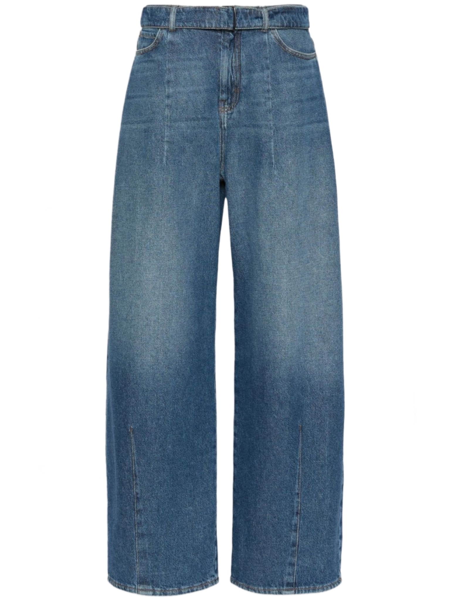 [WEEKEND] Jeans FW26 2625186081600