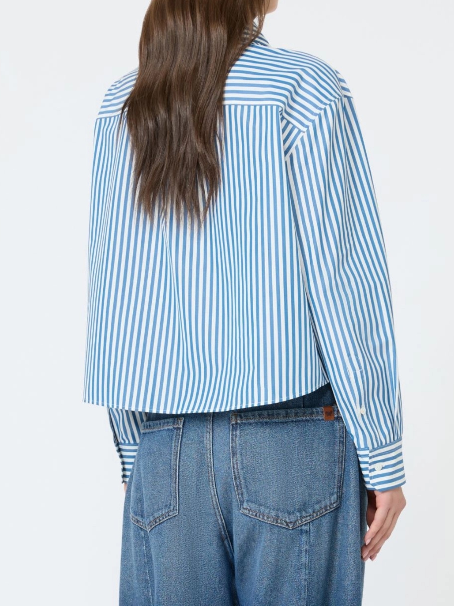 [WEEKEND] Shirts Long Sleeve FW26 2625116101600