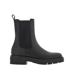 [Salvatore Ferragamo] Boots FW26 0779830