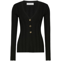 [SPORTMAX] Cardigan FW26 2622346031600