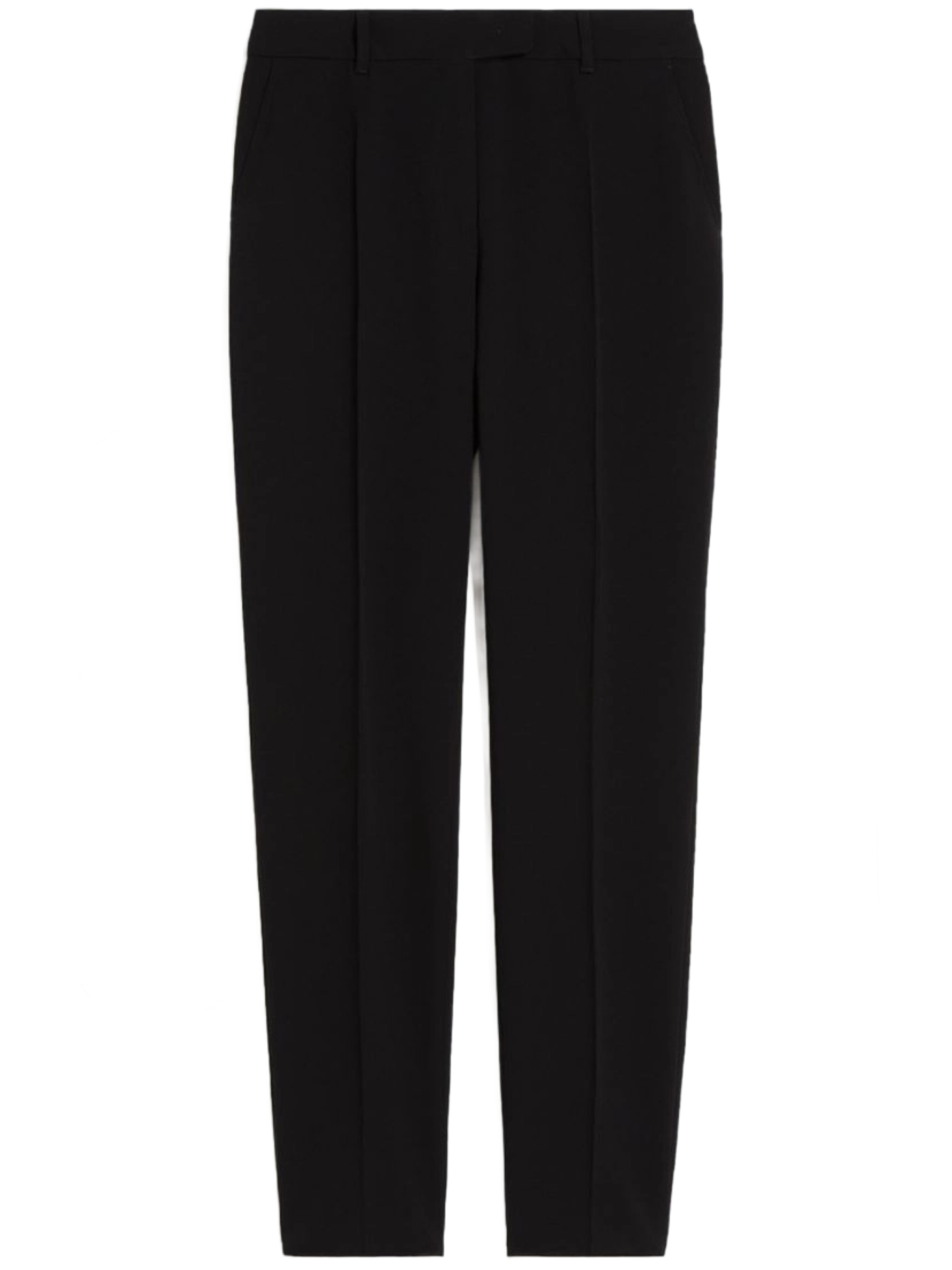 [Max Mara] Trousers FW26 2626136035600