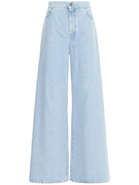 [Max Mara] Jeans FW26 2621186011600