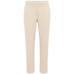 [Max Mara] Trousers FW26 2621786011600