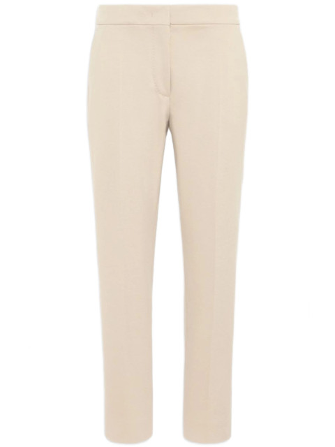 [Max Mara] Trousers FW26 2621786011600