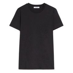 [Max Mara] T-shirts Short Sleeve FW26 2621946051600