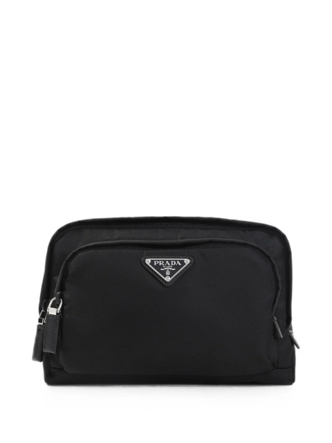 [Prada] Beauty Case FW26 2NA068 2DMI