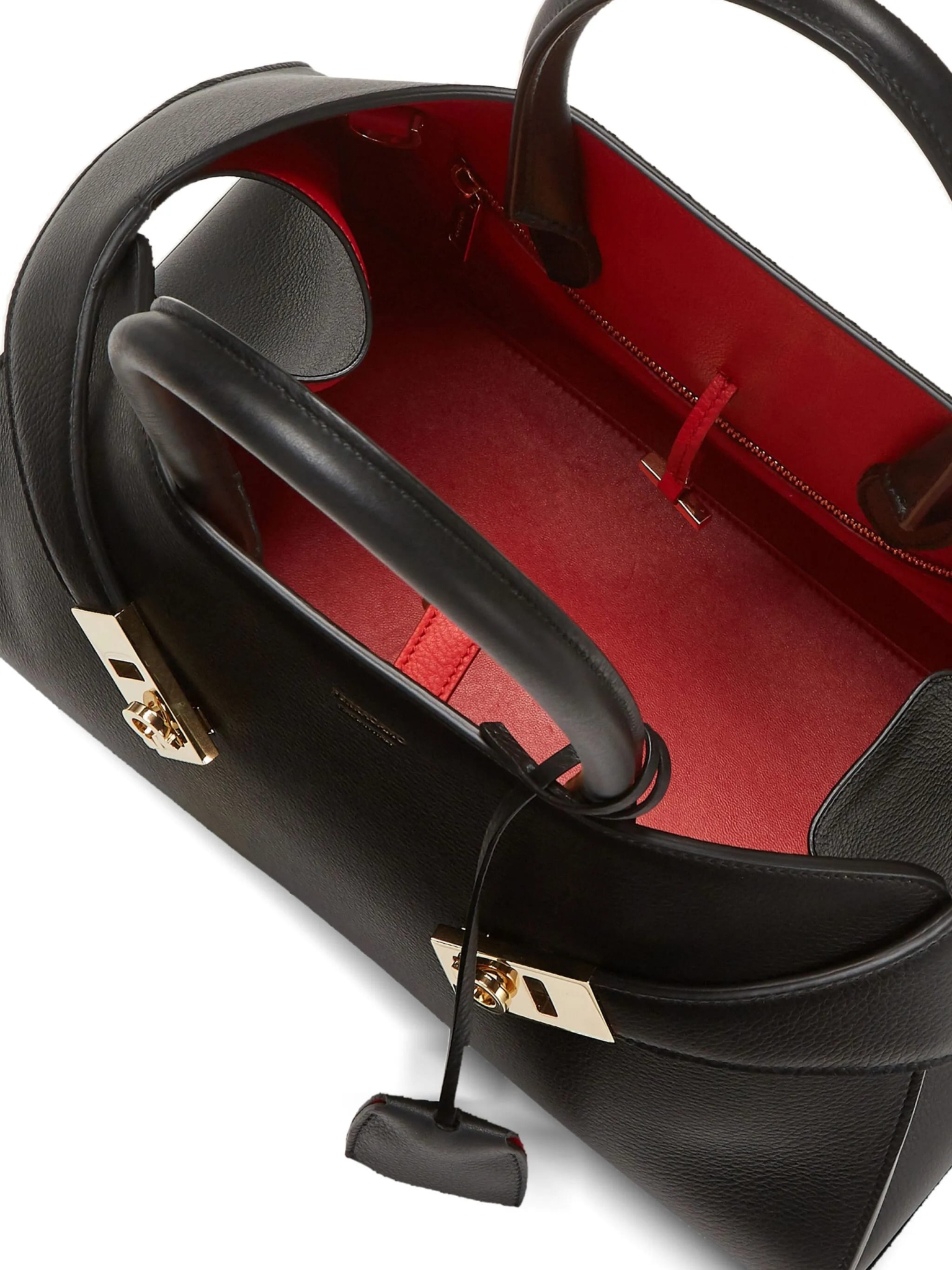 [Salvatore Ferragamo] Bag FW26 0767814