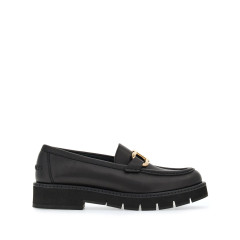[Salvatore Ferragamo] Loafer FW26 0769287