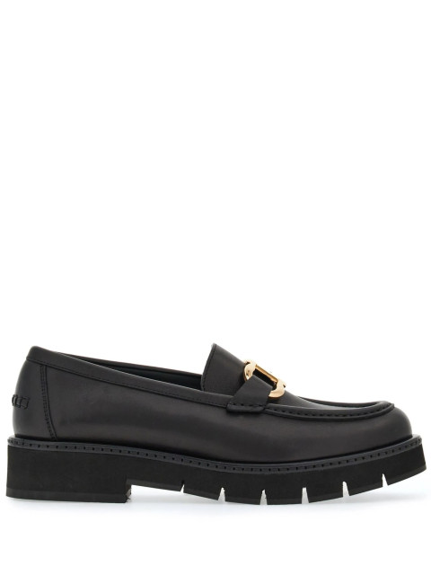 [Salvatore Ferragamo] Loafer FW26 0769287