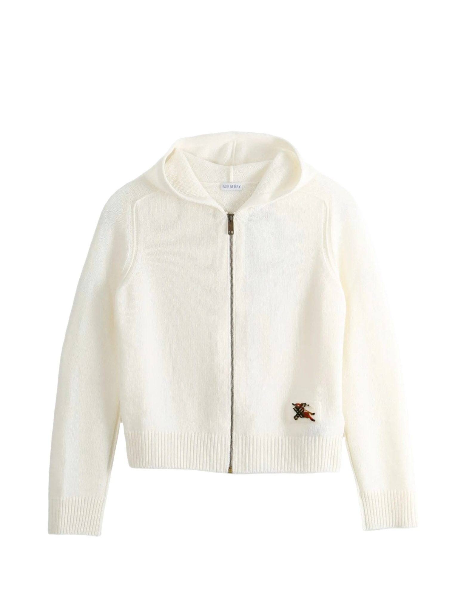 [Burberry] Sweatshirt FW26 8127143