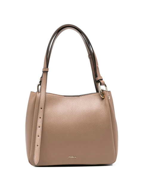 [Furla] Tote bag FW26 WB02020 HSF000
