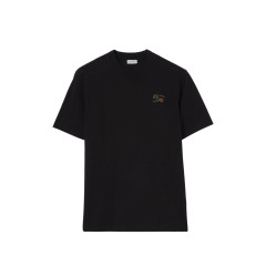 [Burberry] T-shirts FW26 8127949