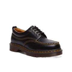 [Dr. Martens] Sneakers FW26 31816001
