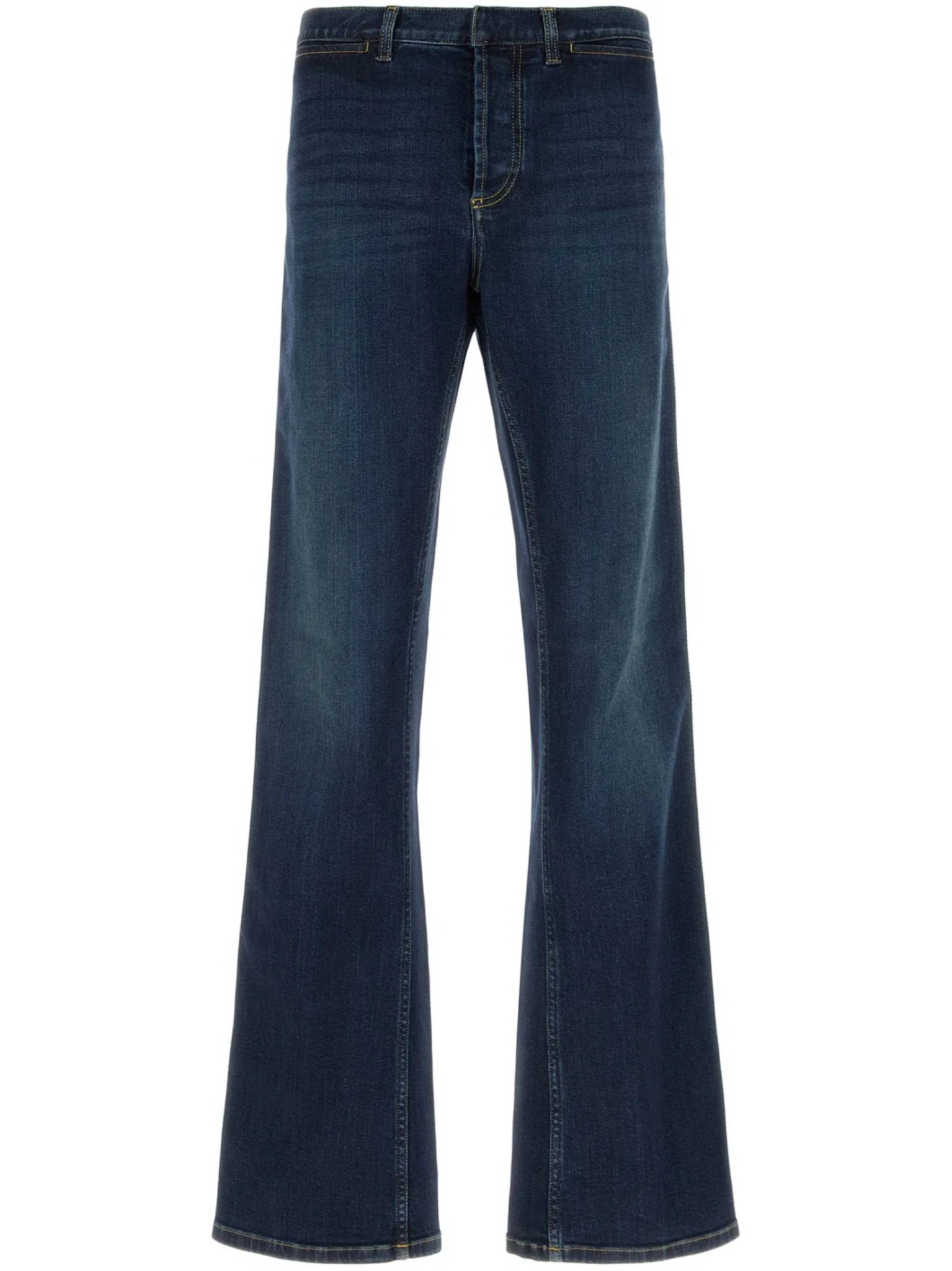 [Gucci] Jeans FW26 875555 XDDH0