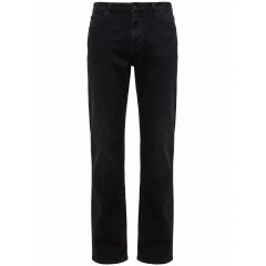 [Gucci] Jeans FW26 872049 XDDGJ