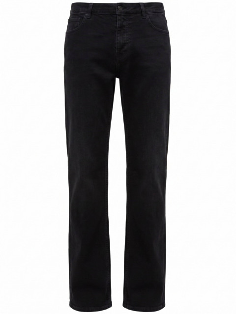 [Gucci] Jeans FW26 872049 XDDGJ