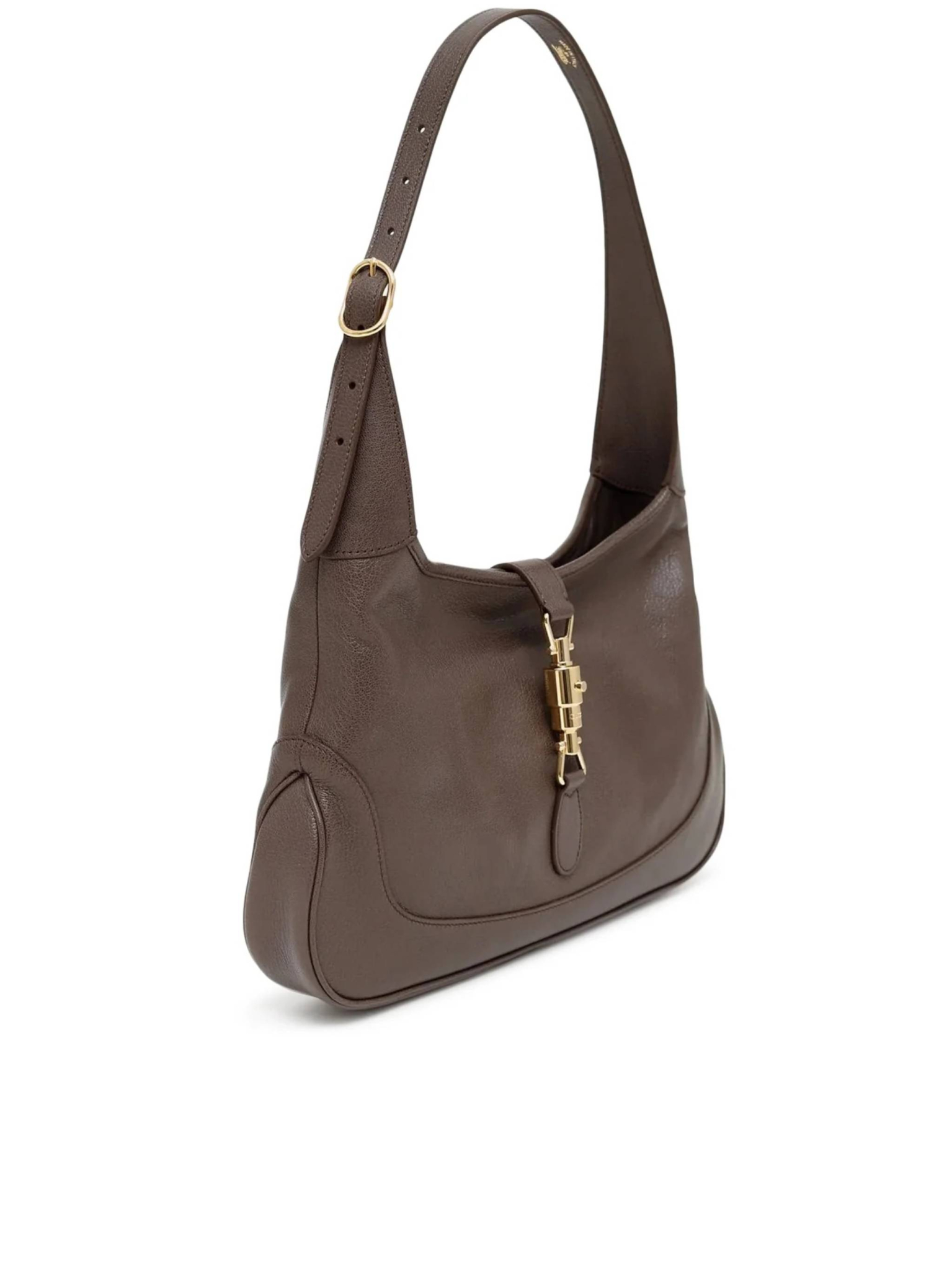 [Gucci] Shoulder bag FW26 863136 AAGDJ