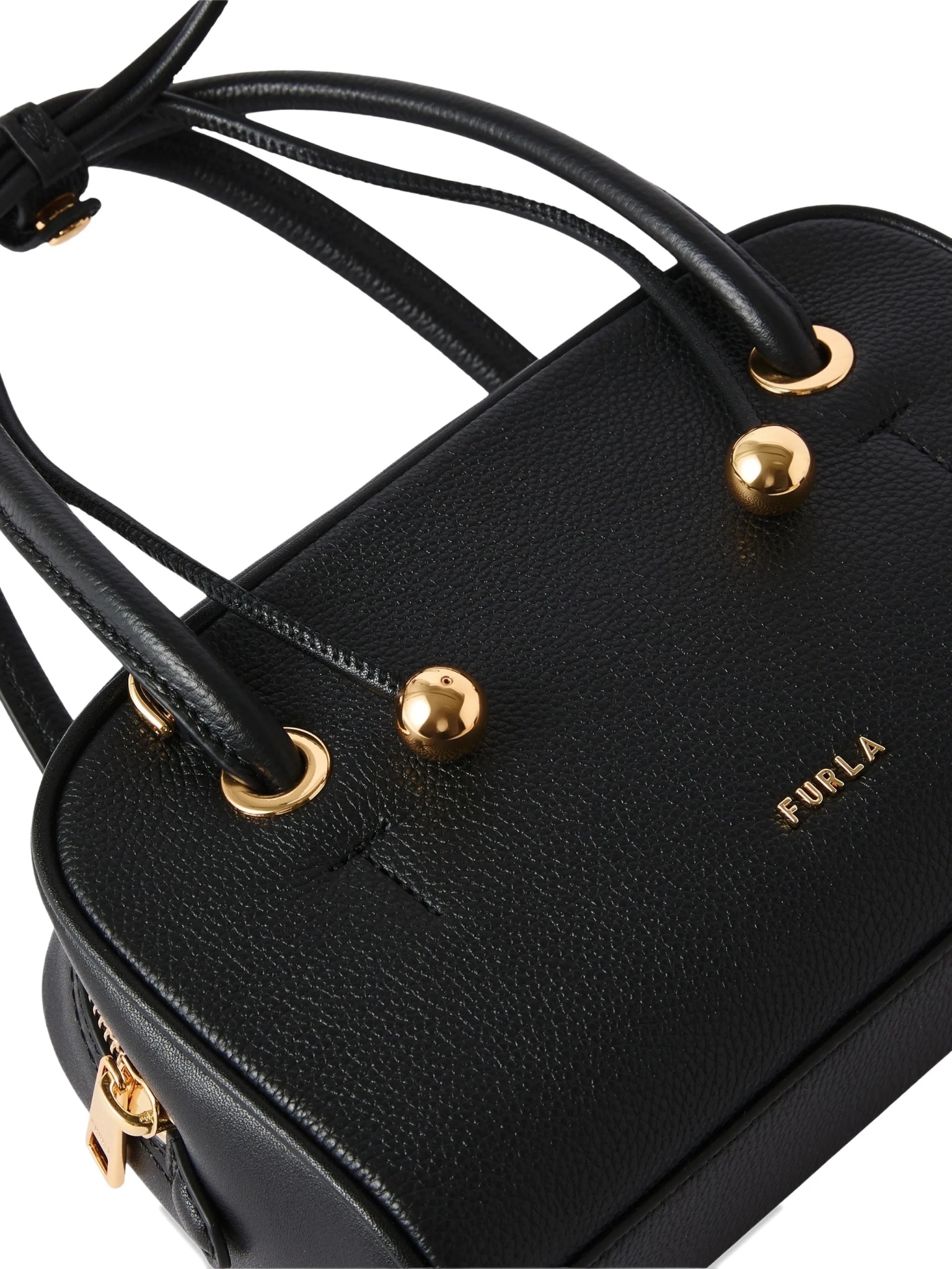 [Furla] Tote bag FW26 WE00915 BX4573