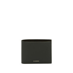 [Jil Sander] Wallet FW26 J25UI0001 P6489