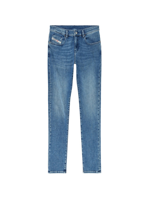 [Diesel] Jeans FW26 A03558 0HDBK