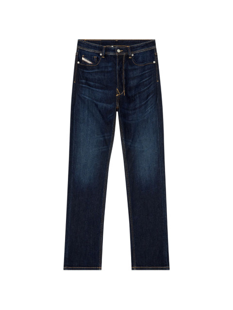 [Diesel] Jeans FW26 00C06Q 09Q15
