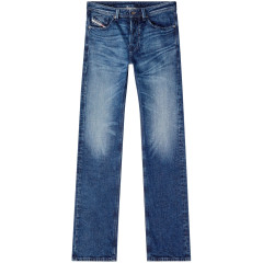 [Diesel] Jeans FW26 00C06Q 09L51