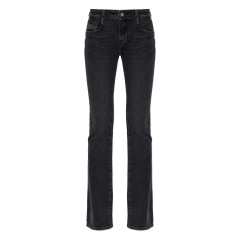 [Diesel] Jeans FW26 A11003 0ADBE