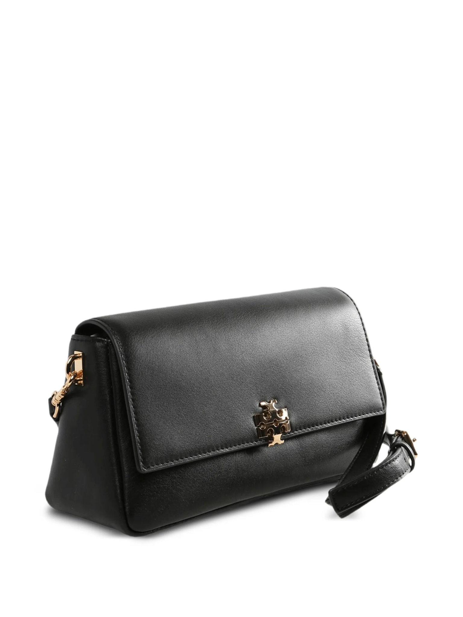 [Tory Burch] Shoulder bag FW26 180725