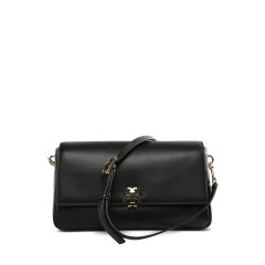 [Tory Burch] Shoulder bag FW26 180725