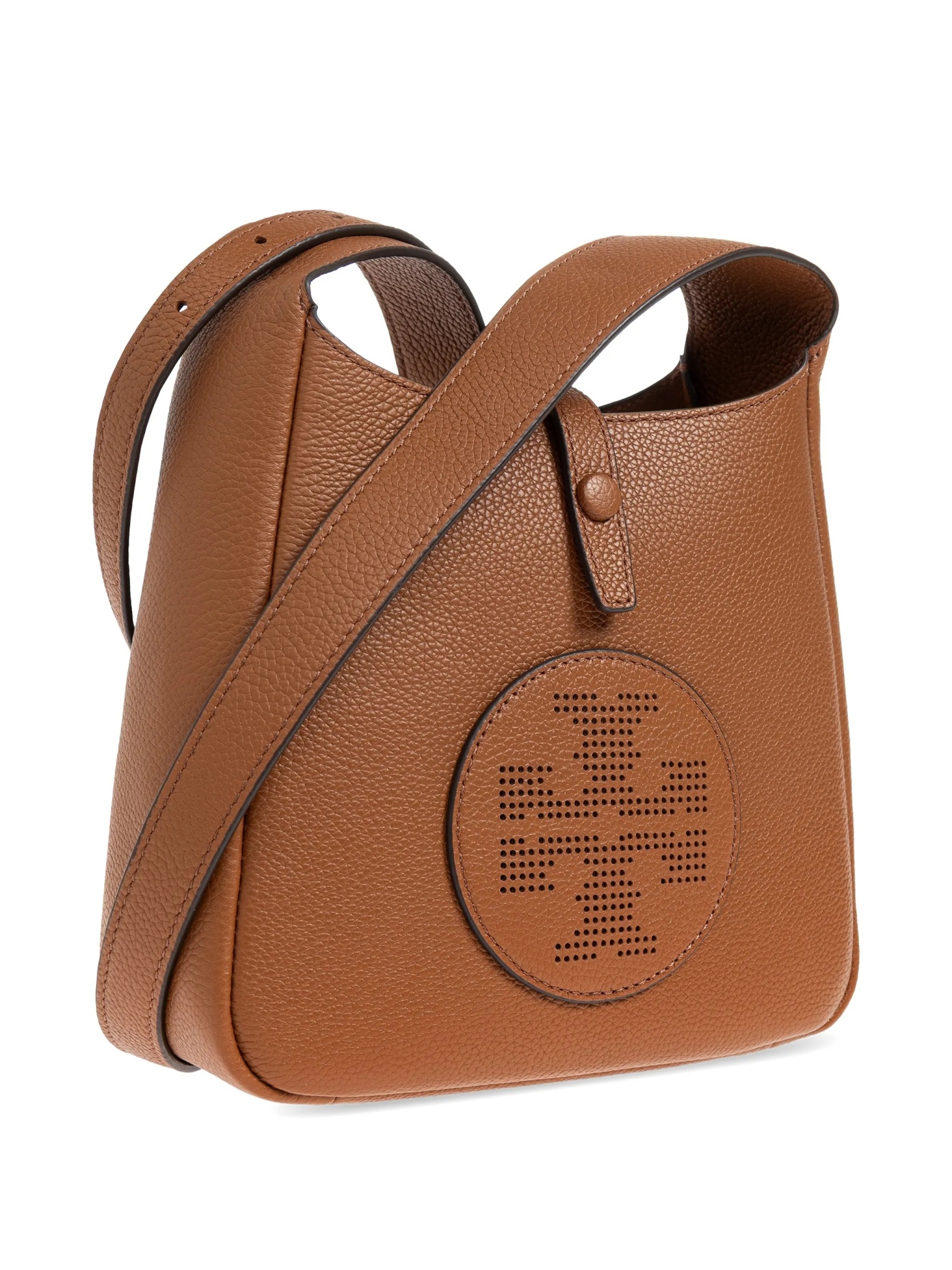 [Tory Burch] Cross body bag FW26 185793