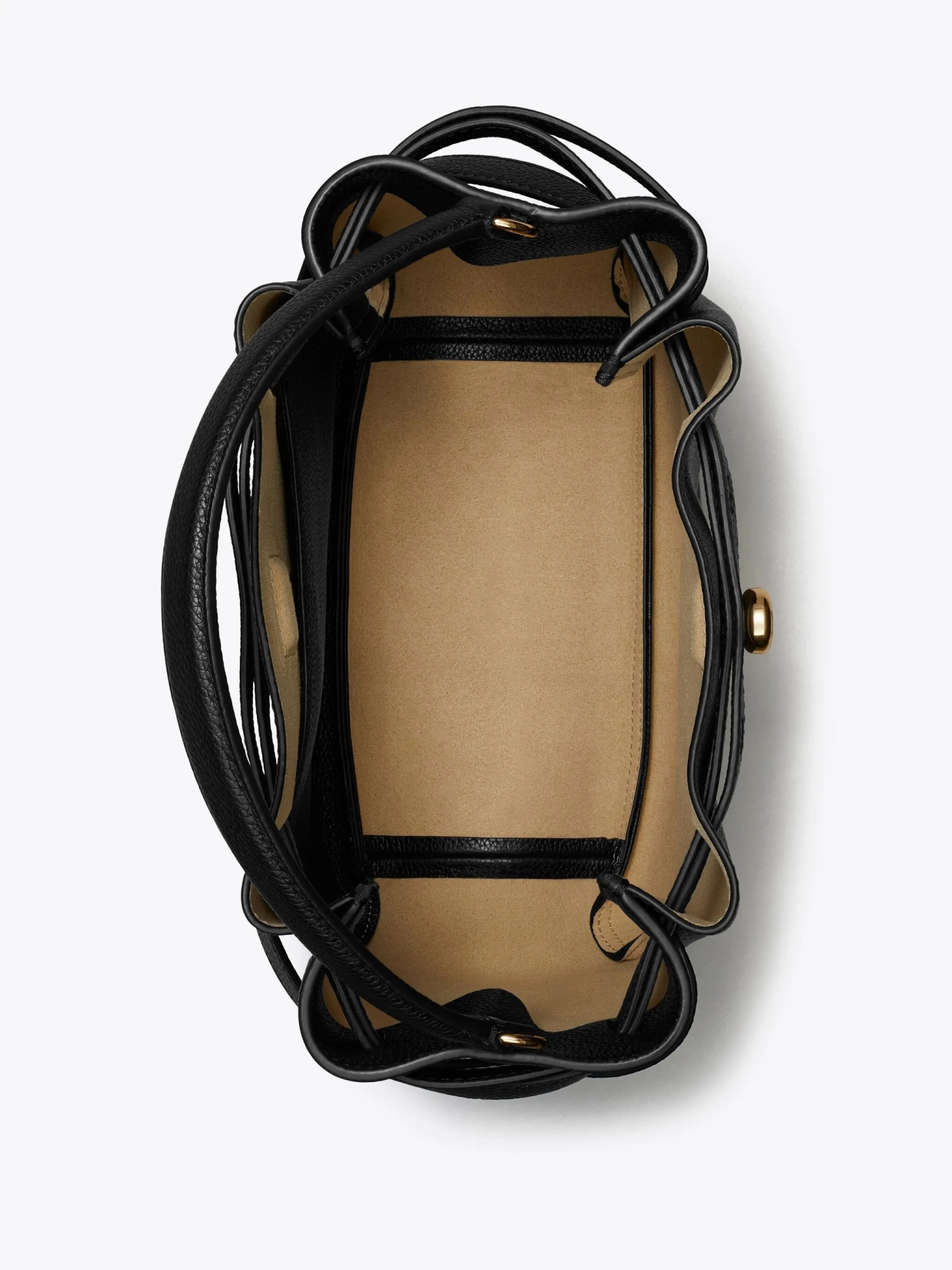 [Tory Burch] Cross body bag FW26 166982