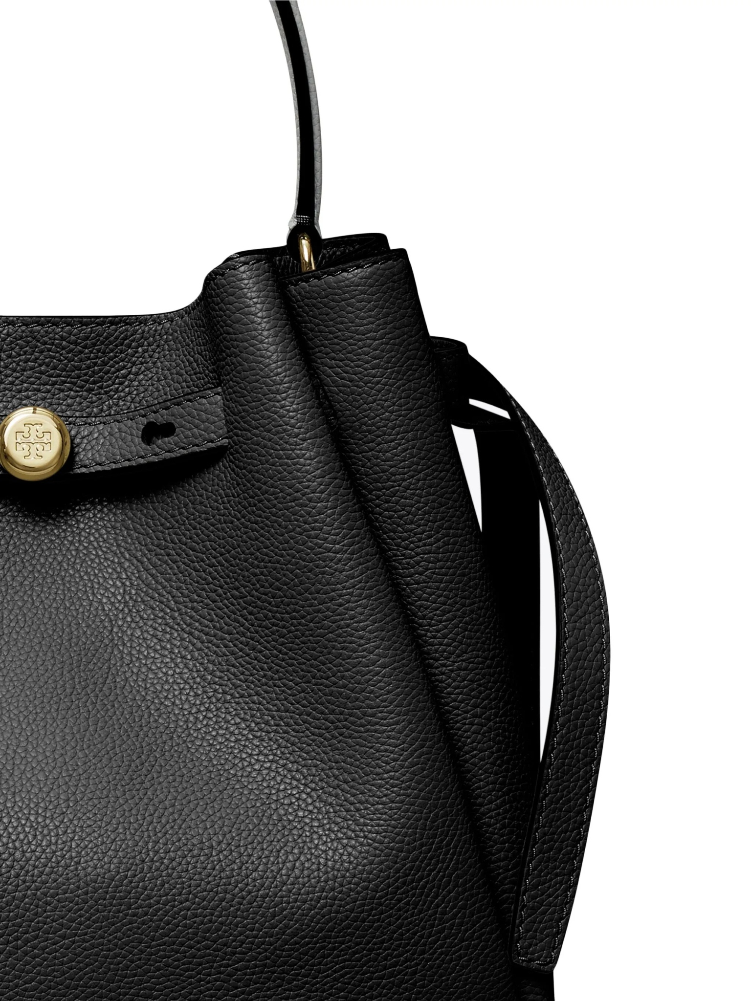 [Tory Burch] Cross body bag FW26 166982