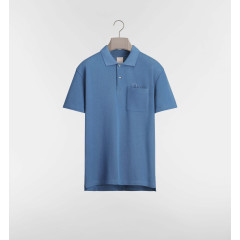 [Christian Dior] T-shirts Short Sleeve FW26 683J820A3040