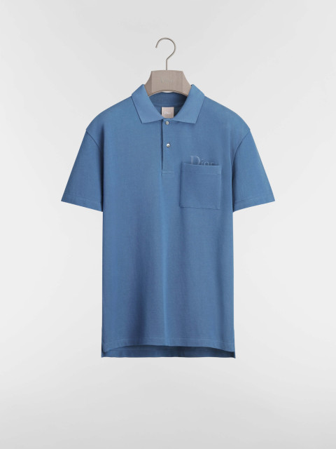 [Christian Dior] T-shirts Short Sleeve FW26 683J820A3040