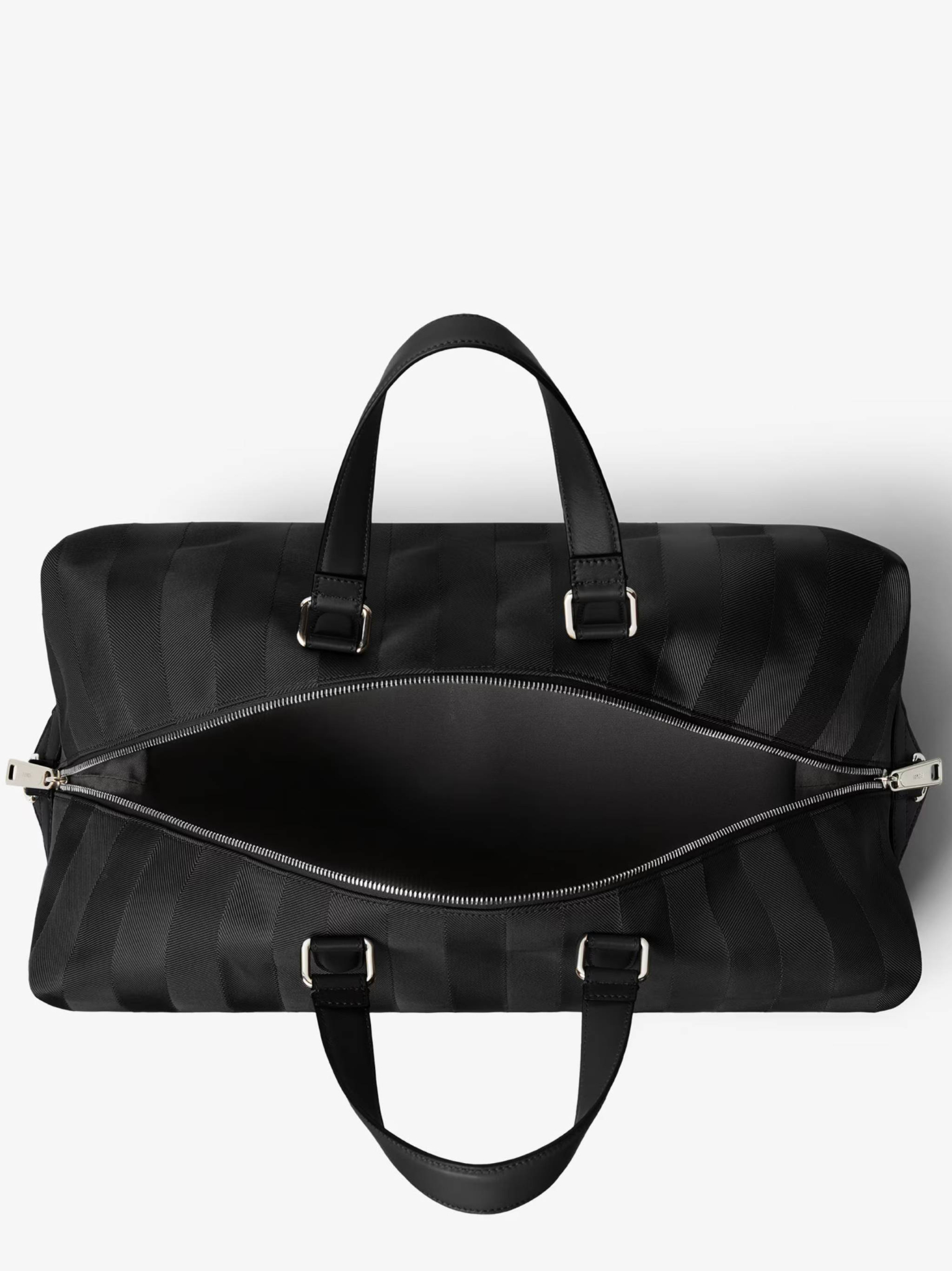 [Fendi] Tote bag FW26 7VV183 B110