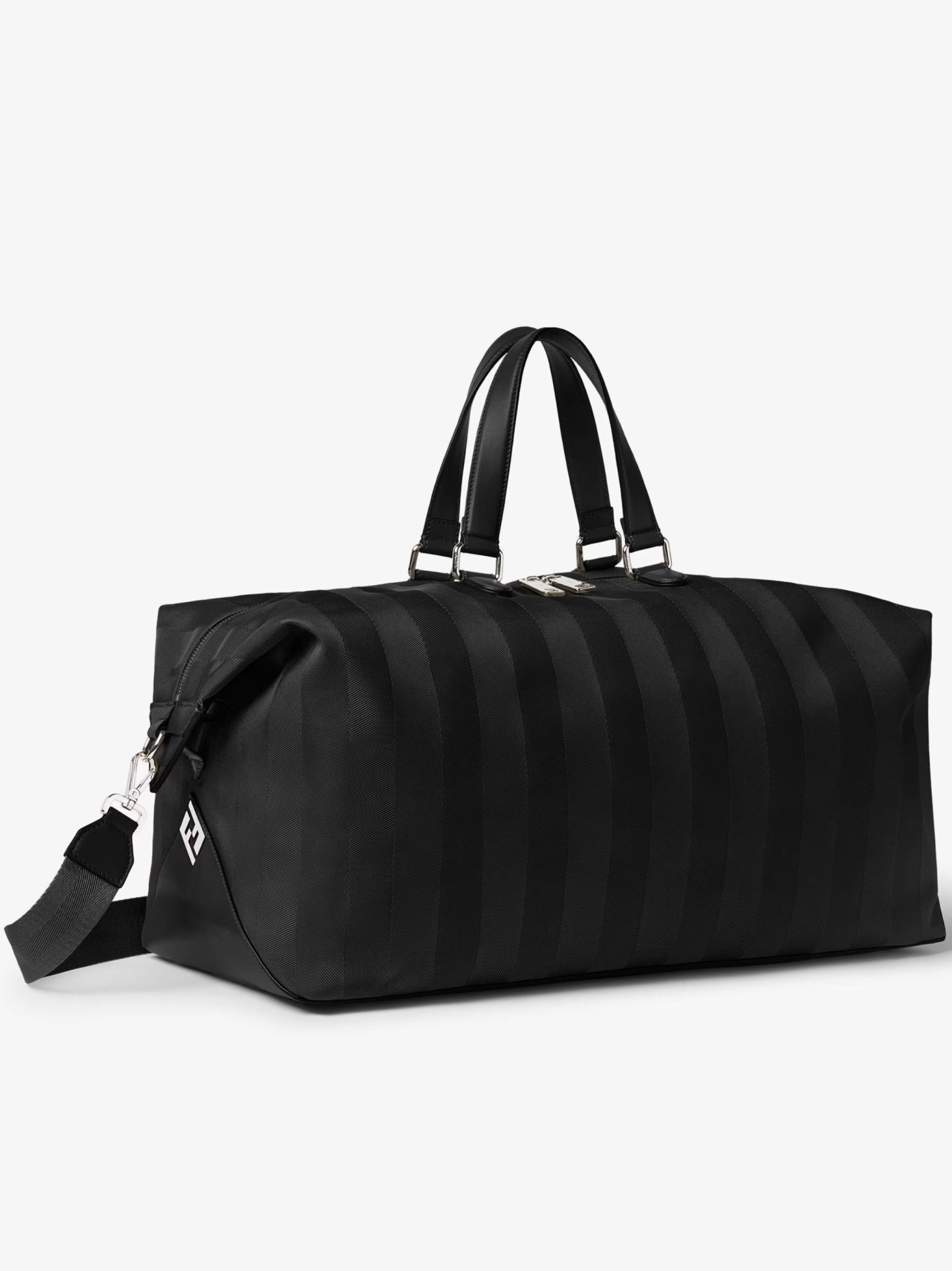 [Fendi] Tote bag FW26 7VV183 B110