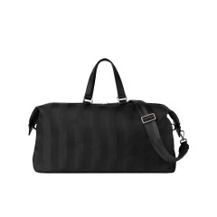 [Fendi] Tote bag FW26 7VV183 B110