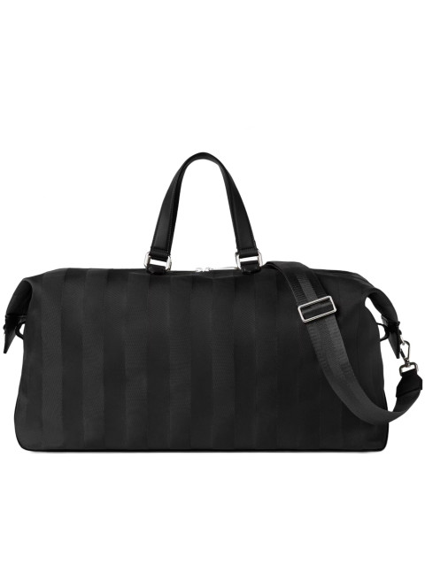[Fendi] Tote bag FW26 7VV183 B110