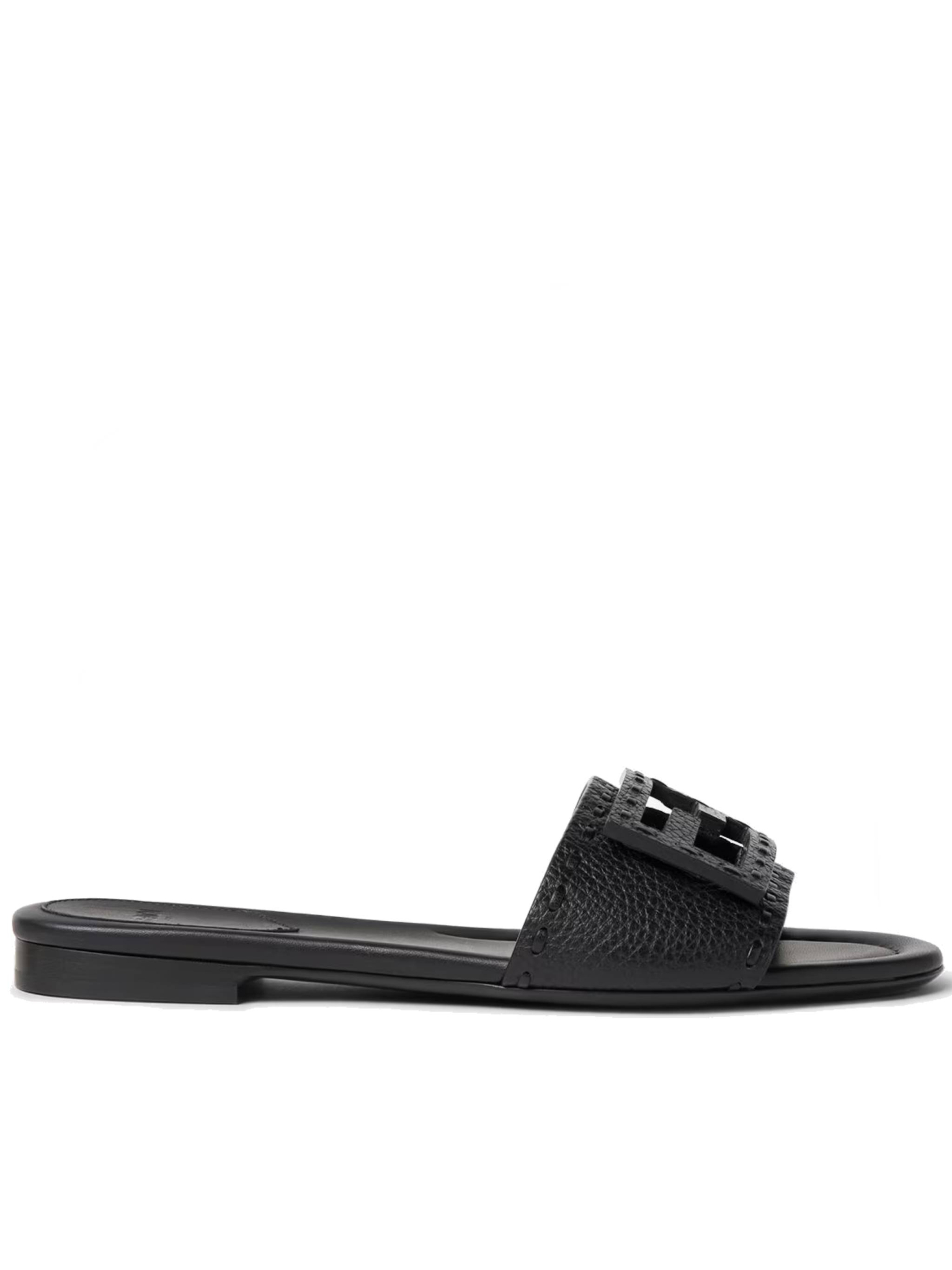 [Fendi] Sandals FW26 8R8136 AQY2
