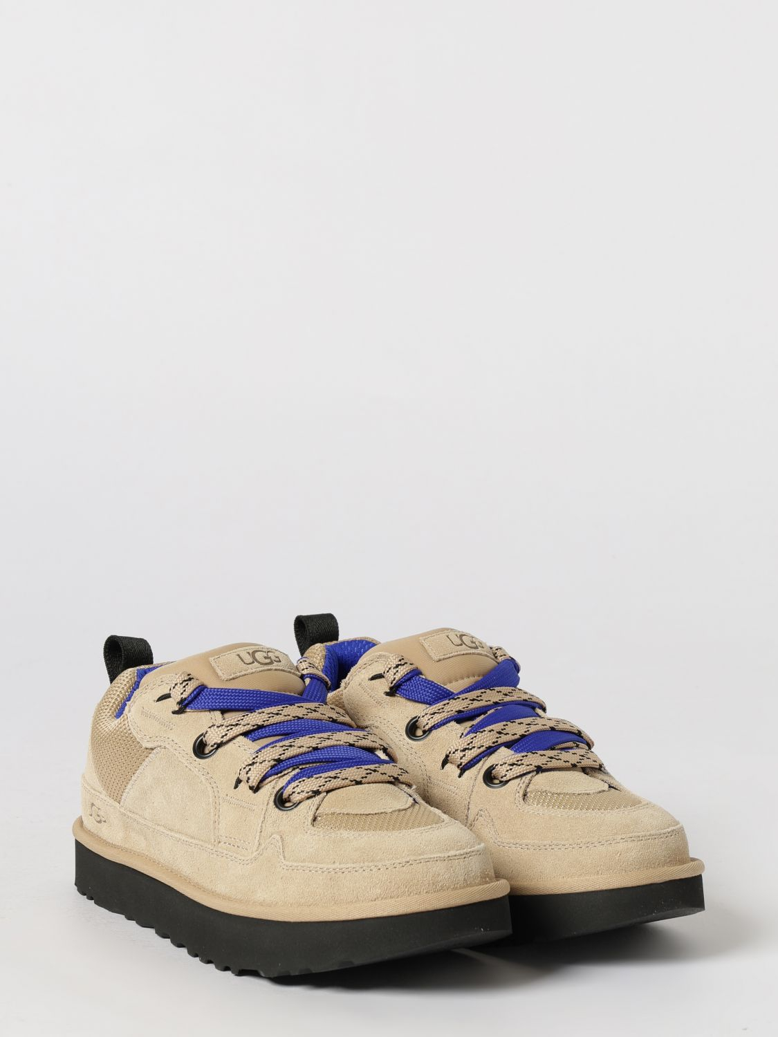 [UGG] Sneakers SS26 1169493 SDRG