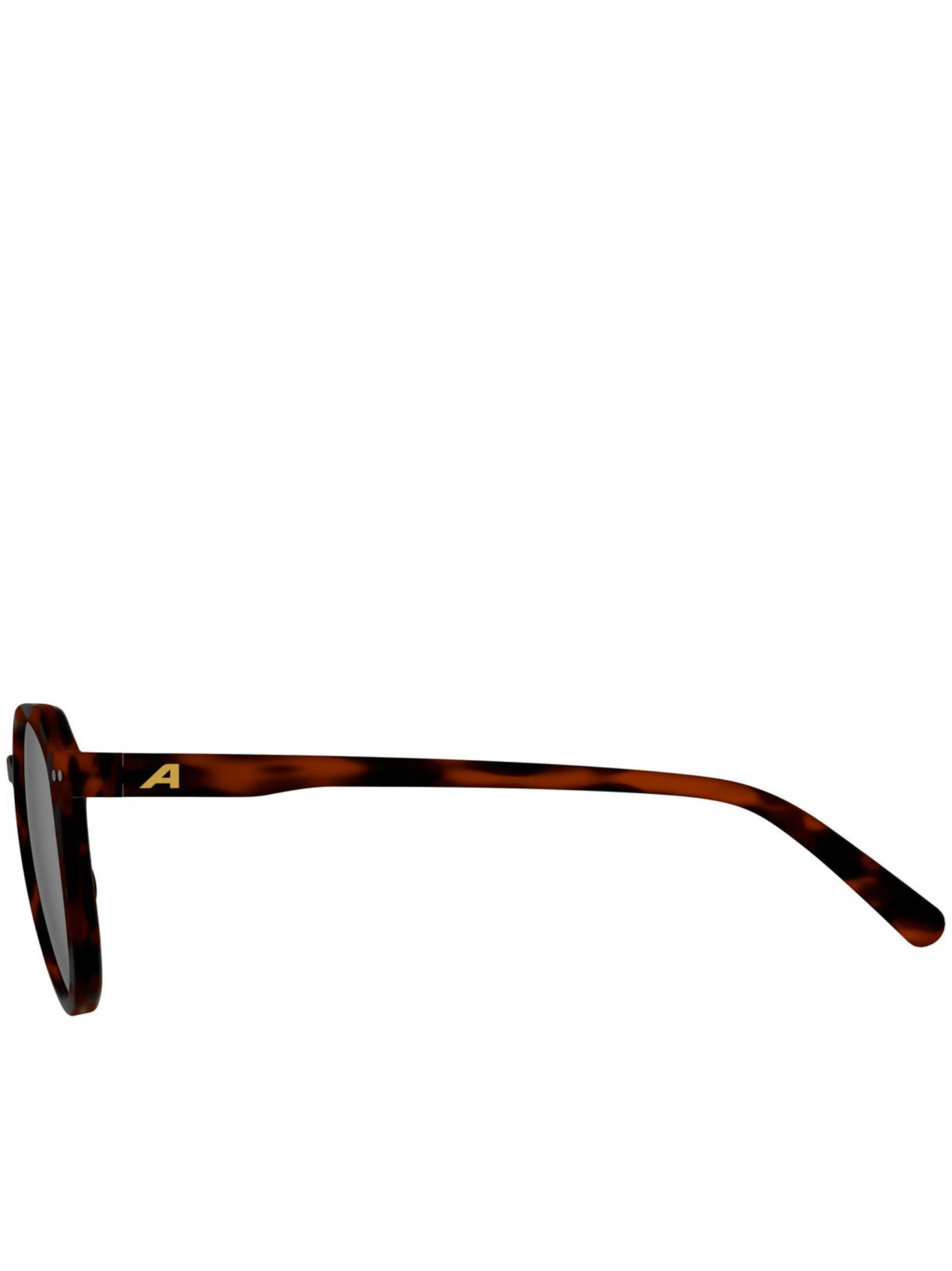 [ALPINA] Glasses FW26 A8768