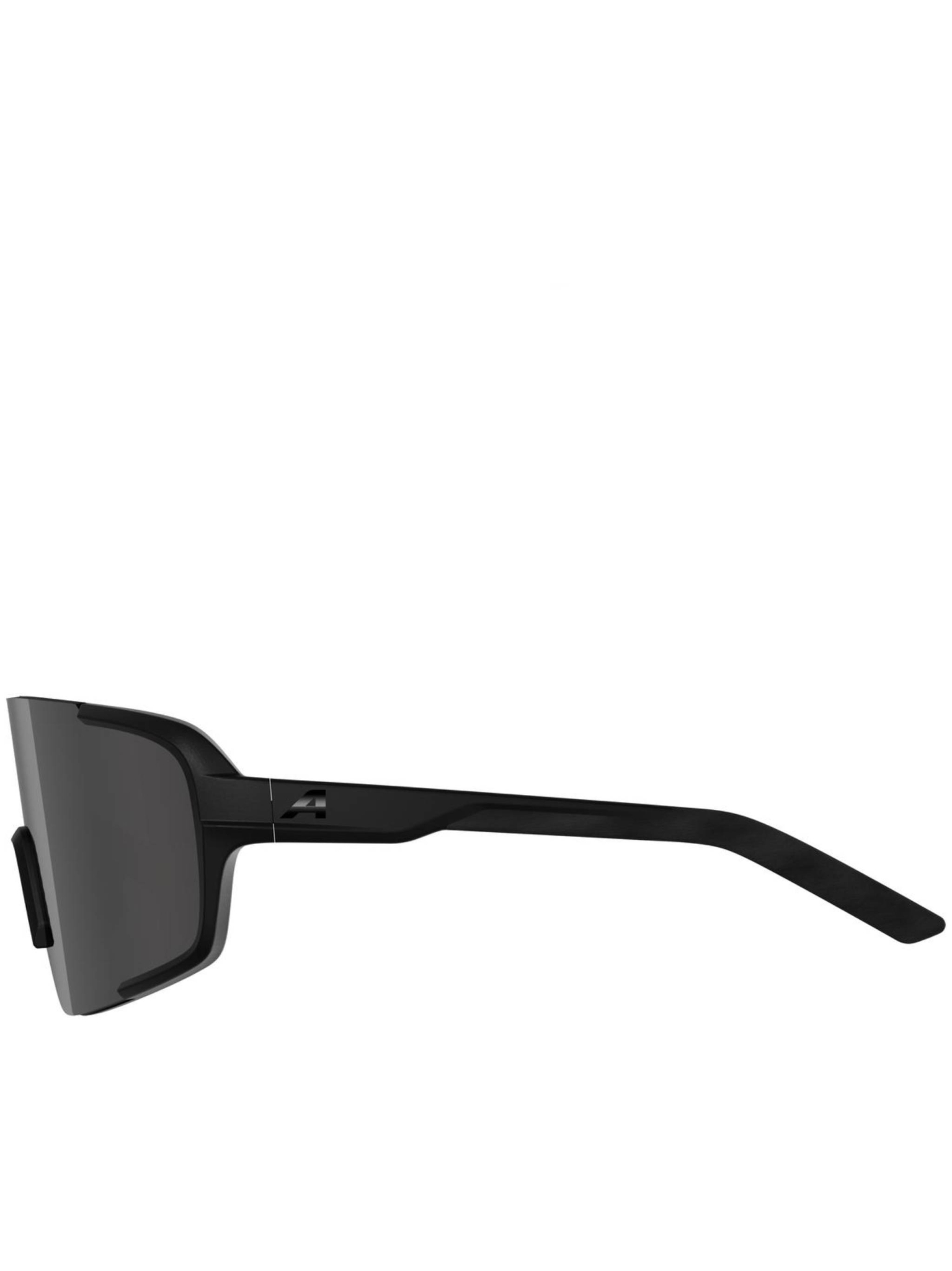 [ALPINA] Glasses FW26 A8767