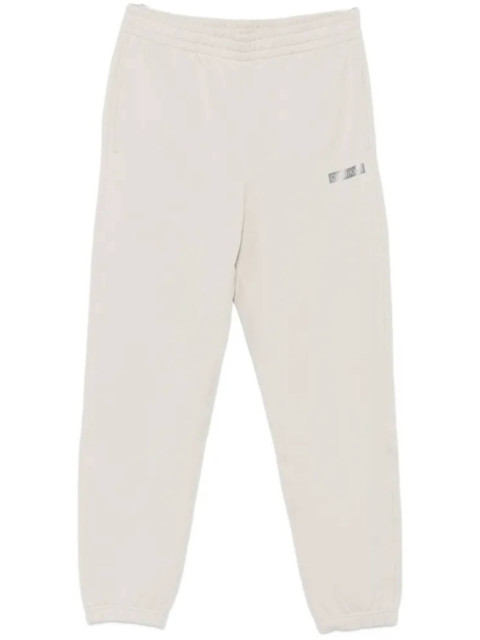 [CALVIN KLEIN] Training Pants FW26 LV04LG212G